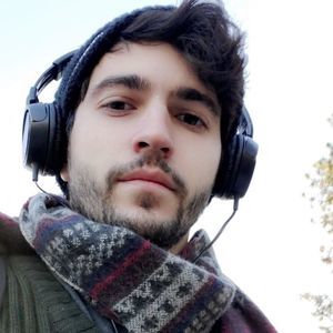 Meet your Posher, Warren